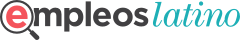 EmpleosLatino logo