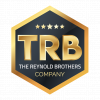 The Reynold Brothers Company