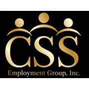 CSS EMPLOYMENT GROUP INC.