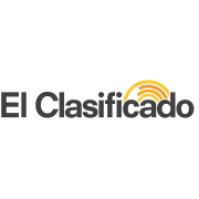 Responsable de Agendar Citas - Bilingüe Español / Inglés: job image