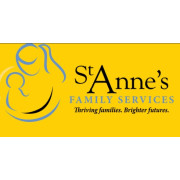 St Anne's Family Services
