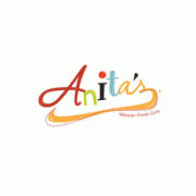 ANITAS SNACKS