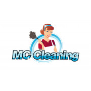 MC Cleaning