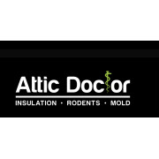 Attic Doctor