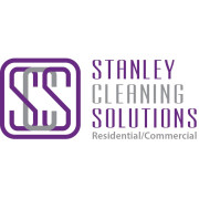 Stanley Window Care